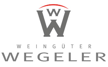 Weingut Wegeler