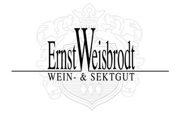 Weingut Weisbrodt