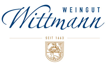 Weingut Wittmann