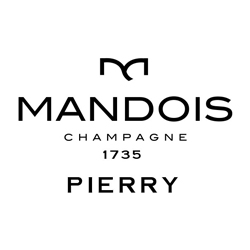 Champagne Henri Mandois