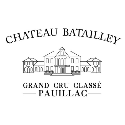 Chateau Batailley