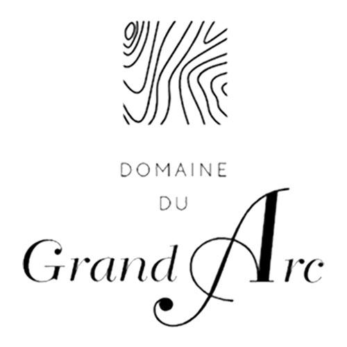 Domaine du Grand Arc