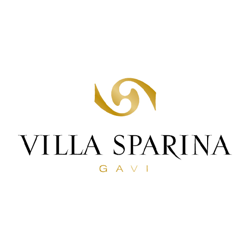 Villa Sparina