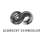 Weingut Albrecht Schwegler