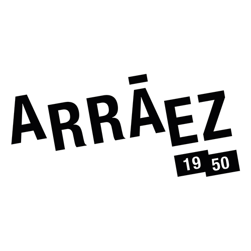 Bodegas Arraez