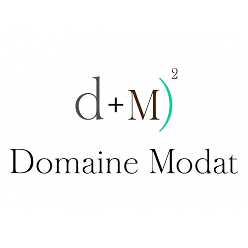 Domaine Modat