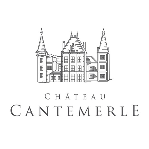 Château Cantemerle