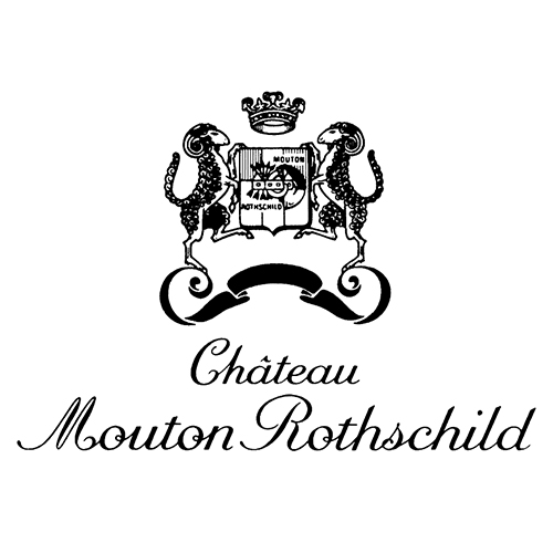 Château Mouton Rothschild