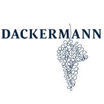 Weingut Dackermann