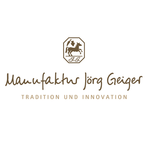 Manufaktur Jörg Geiger