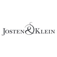 Weingut Josten & Klein