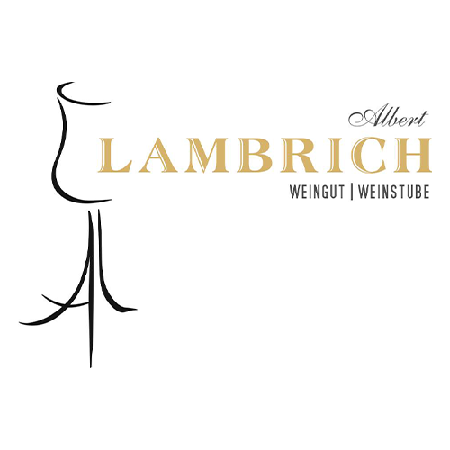Weingut Albert Lambrich