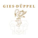 Weingut Gies Düppel