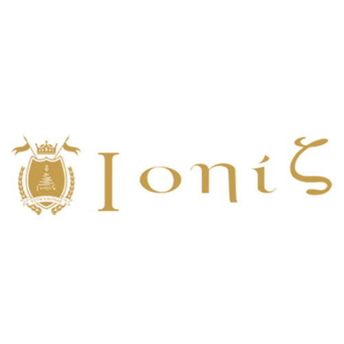 Cantine Ionis
