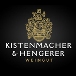 Weingut Kistenmacher & Hengerer