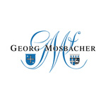 Weingut Georg Mosbacher