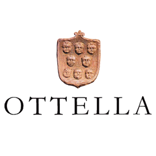 Ottella