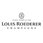 Champagne Louis Roederer