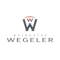 Weingüter Geheimrat J. Wegeler GmbH & Co KG