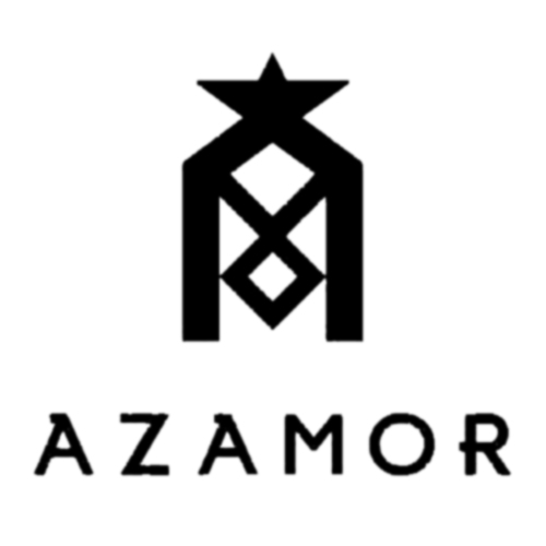 Azamor Wines