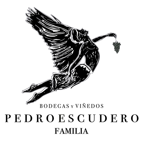 Bodegas Pedro Escudero