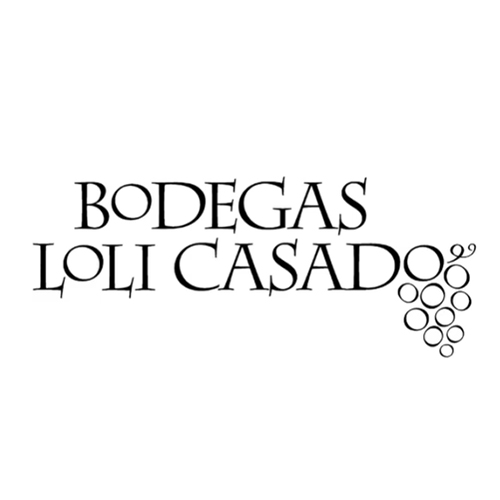 Bodegas Loli Casado