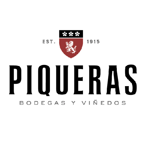 Bodegas Piqueras