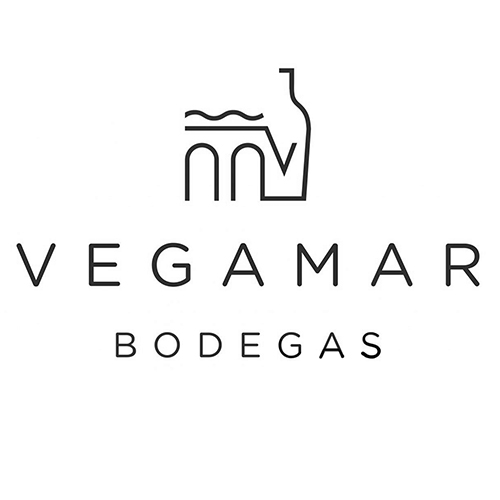 Bodegas Vegamar