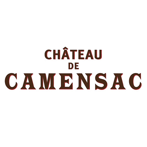 Château de Camensac