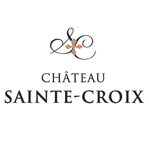 Château Saint-Croix