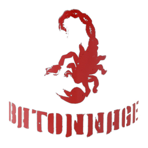 Club Bâtonnage