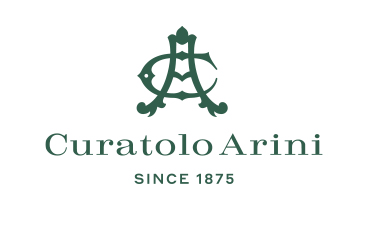 Curatolo Arini 1875 