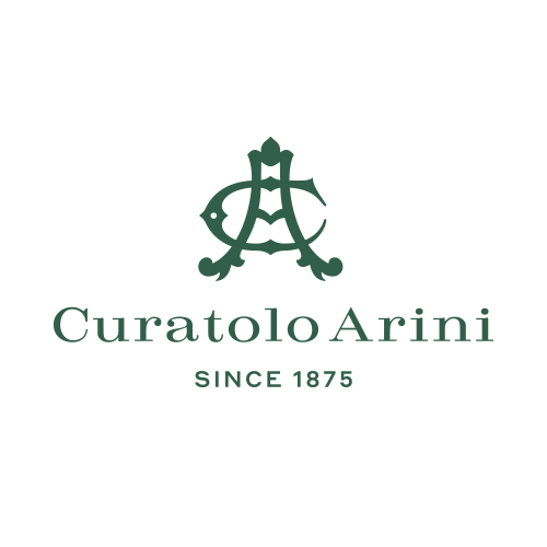 Curatolo Arini 1875 