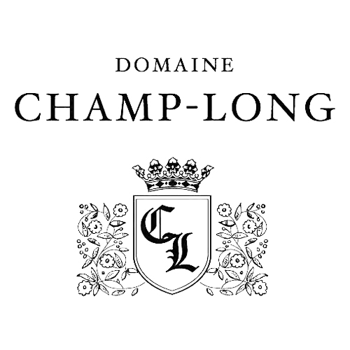 Domaine Champ Long
