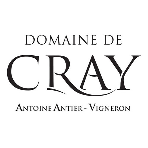 Domaine de Cray