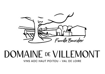 Domaine de Villemont