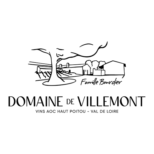 Domaine de Villemont