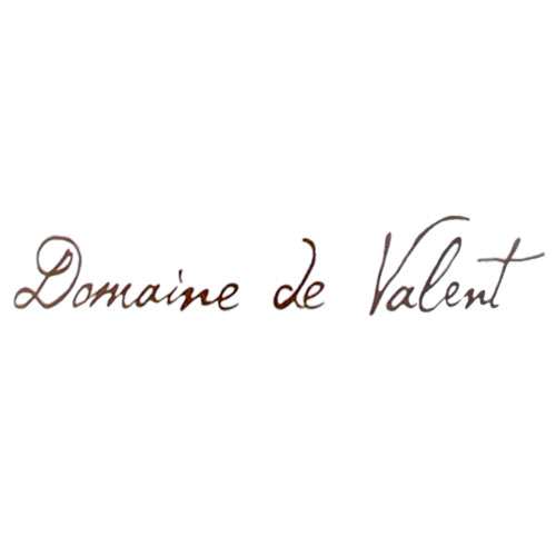 Domaine de Valent