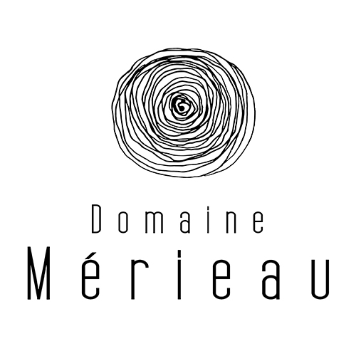 Domaine Mérieau