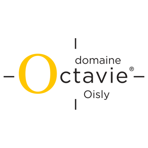 Domaine Octavie