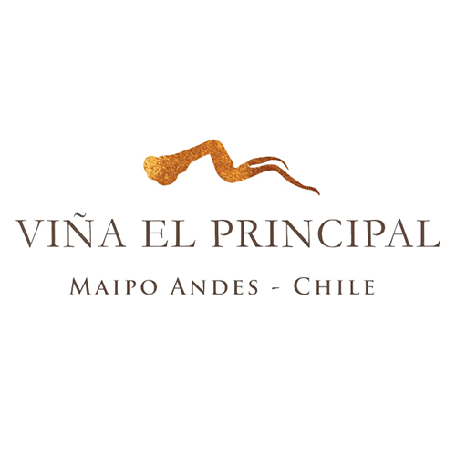 Vina El Principal