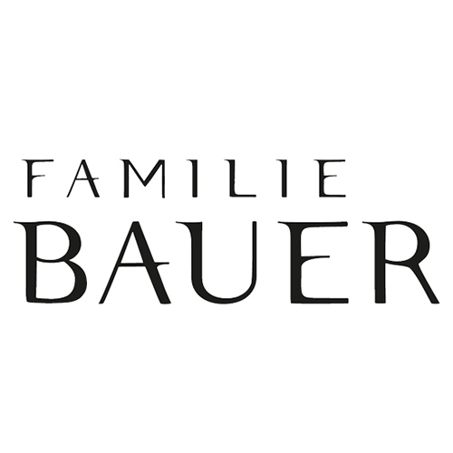 Familie Bauer – Bioweingut