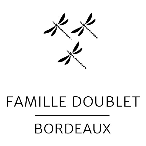 Famille Doublet