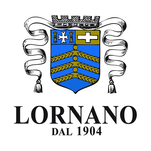 Fattoria Lornano