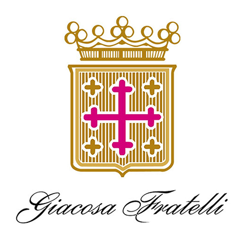 Giacosa Fratelli