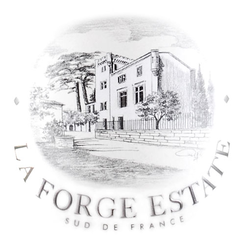 La Forge Estate