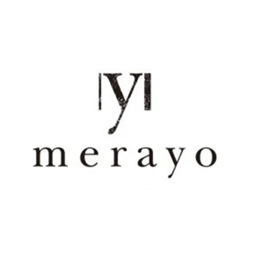 Bodegas y Viñedos Merayo