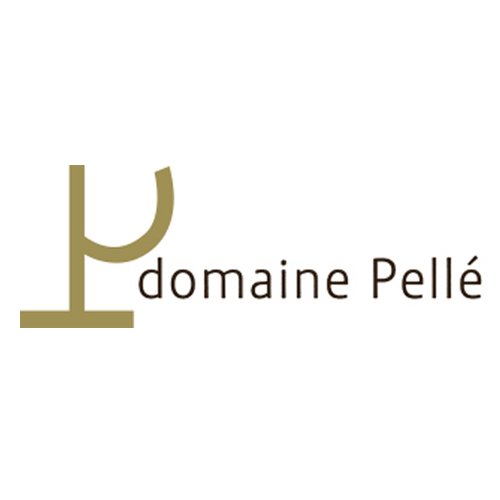 Domaine Pellé