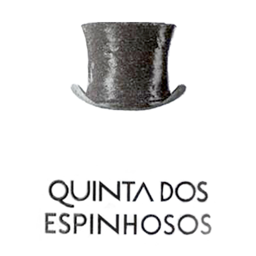 Quinta dos Espinhosos