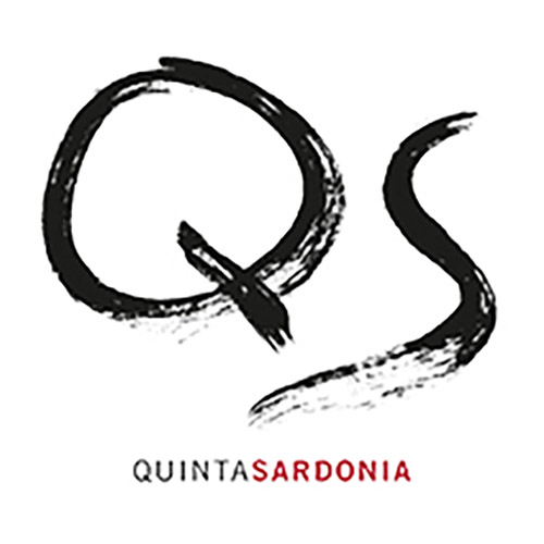 Bodega Quinta Sardonia